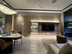 Treasure Crest (D19), Condominium #477819411